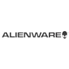 Фото Alienware