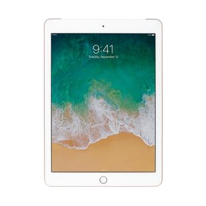 Ремонт Ремонт iPad Pro 9.7 2017 с выездом мастера