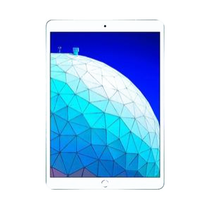 Ремонт Ремонт iPad Air a1475 с выездом мастера