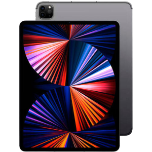 Ремонт Ремонт iPad Pro 12.9 2021 с выездом мастера