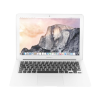 Фото Macbook air 13