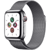 Фото Apple Watch 5 44mm