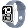 Фото Apple Watch 10 46mm