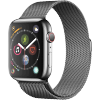 Фото Apple Watch SE 40mm