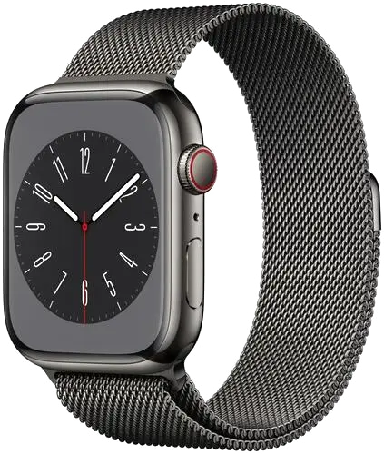 Мастер Fixdevice и ремонт смартфона