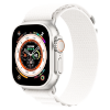 Фото Apple Watch Ultra 2