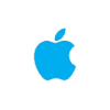 Ремонт Apple с выездом мастера Fixdevice.pro