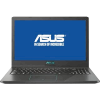 Фото ASUS F570ZD-DM288T