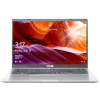 Фото ASUS Laptop E406MA-EK061T