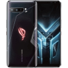 Фото ASUS ROG PHONE 3 STRIX EDITION