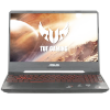 Фото ASUS TUF Gaming FX505DY-BQ109