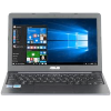 Фото ASUS VivoBook K540UA-DM1976T