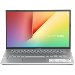 Ремонт Ремонт ASUS VivoBook X403FA-EB269T с выездом мастера