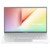 Фото ASUS VivoBook F412FA-EK926T