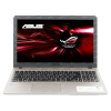 Фото ASUS VivoBook K540BA-DM615