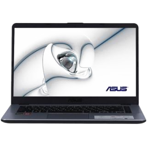 Ремонт Ремонт ASUS Laptop F705MA-BX121T с выездом мастера
