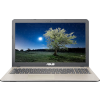 Фото ASUS VivoBook X540BA-DM636