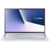 Фото ASUS ZenBook UM431DA-AM024T