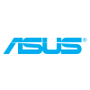 Фото Asus