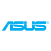 Ремонт Asus с выездом мастера Fixdevice.pro