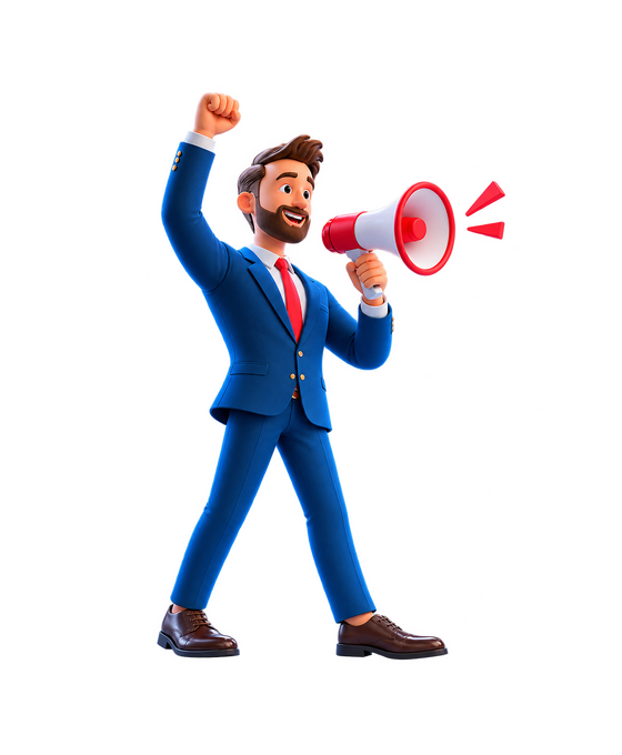 Представитель Fixdevice.pro