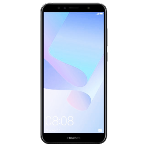 Ремонт Ремонт Huawei Y6 Prime 2018 с выездом мастера