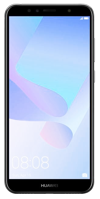 Ремонт Ремонт  Huawei Y6 Prime 2018  с выездом мастера