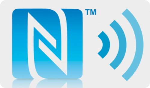 Что такое NFC