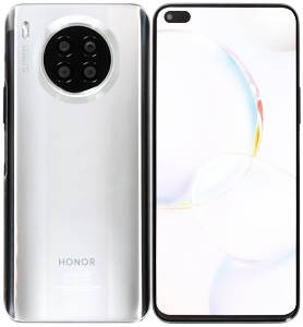 Ремонт Ремонт  Honor 50 lite  с выездом мастера