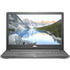 Фото Dell Inspiron 3573-5451