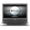 Фото Dell Inspiron 3582-3092