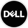 Фото Dell