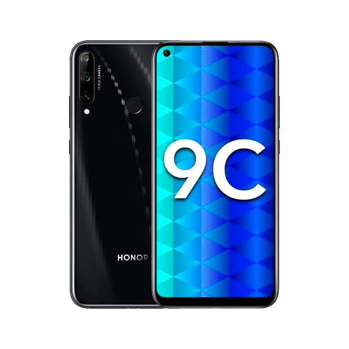 Ремонт Ремонт  Honor 9C  с выездом мастера
