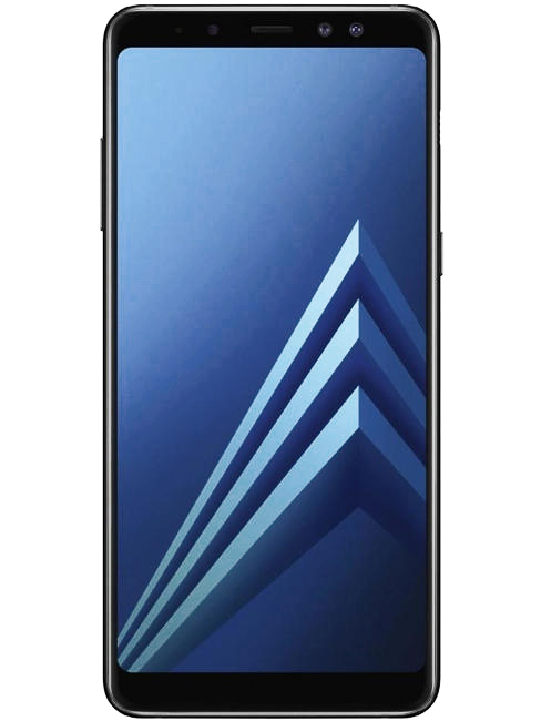 Ремонт Ремонт Samsung A8 SM-A530F с выездом мастера