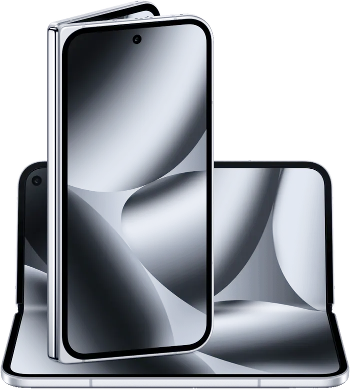 Мастер Fixdevice и ремонт смартфона
