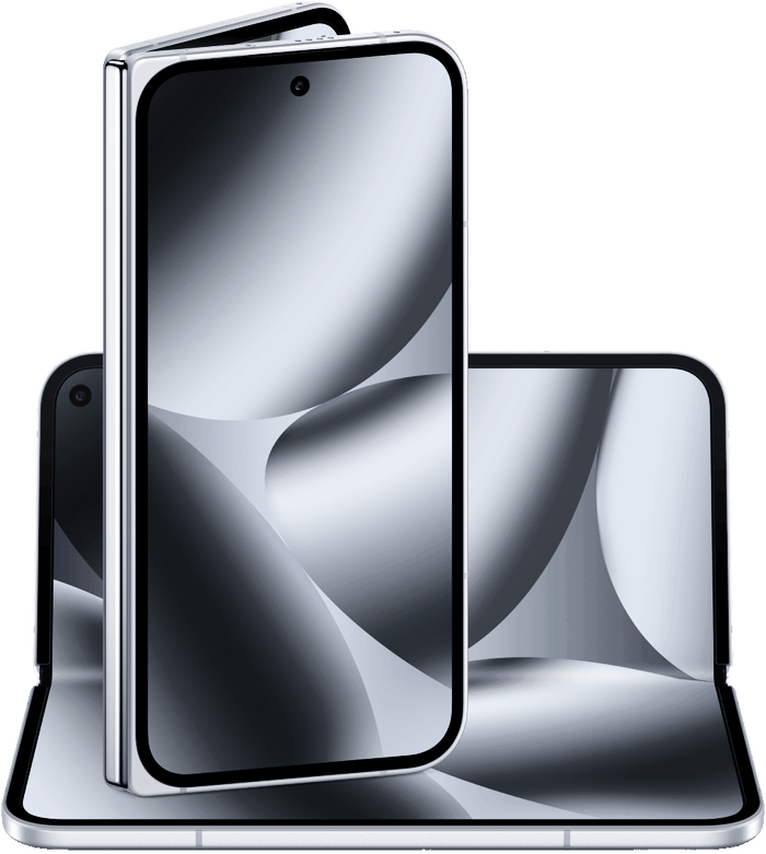 Ремонт Ремонт Google Pixel 10 Pro Fold с выездом мастера