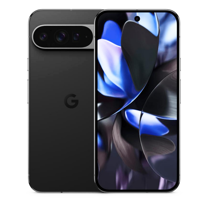 Ремонт Ремонт  Google Pixel 10 Pro XL  с выездом мастера