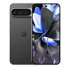 Фото Google Pixel 10 Pro XL