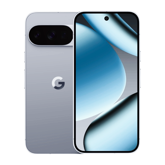 Ремонт Ремонт  Google Pixel 10 Pro  с выездом мастера