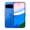 Фото Google Pixel 10