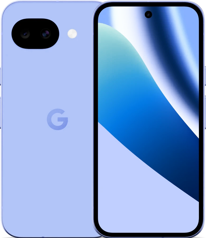 Ремонт Ремонт Google Pixel 10a с выездом мастера
