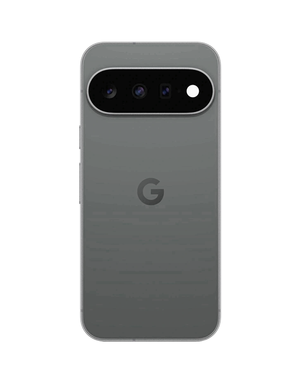 Фото Google Pixel 11