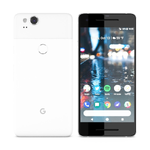 Ремонт Ремонт Google Pixel 2 с выездом мастера