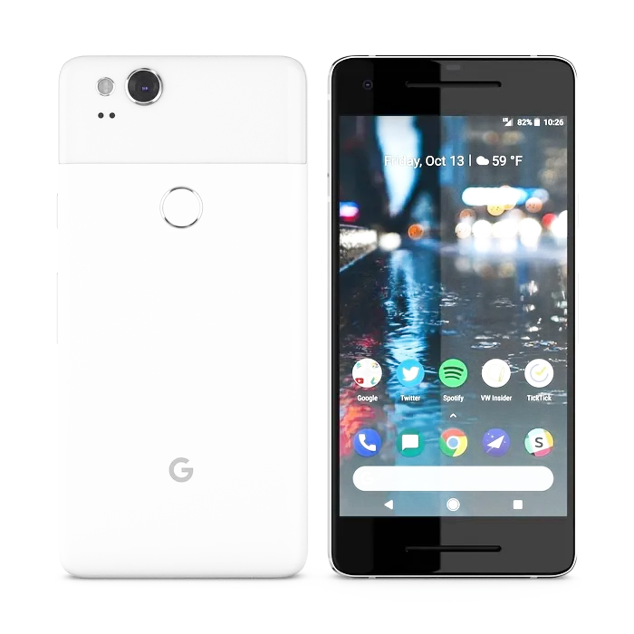 Мастер Fixdevice и ремонт смартфона