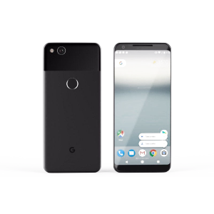 Ремонт Ремонт Google Pixel 2 XL с выездом мастера