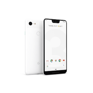 Ремонт Ремонт Google Pixel 3a XL с выездом мастера