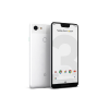 Фото Google Pixel 3a XL