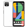Фото 4a 5g