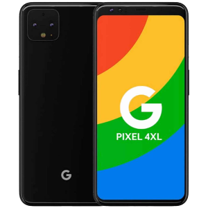 Ремонт Ремонт Google Pixel 4 XL с выездом мастера