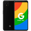 Фото Google Pixel 4 XL